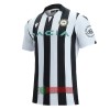 Oficiální Fotbalový Dres Udinese Calcio Domácí 2021-22 pro Muži